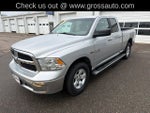 2018 RAM 1500 SLT