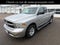 2018 RAM 1500 SLT