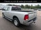 2018 RAM 1500 SLT