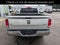 2018 RAM 1500 SLT