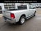 2018 RAM 1500 SLT