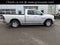 2018 RAM 1500 SLT