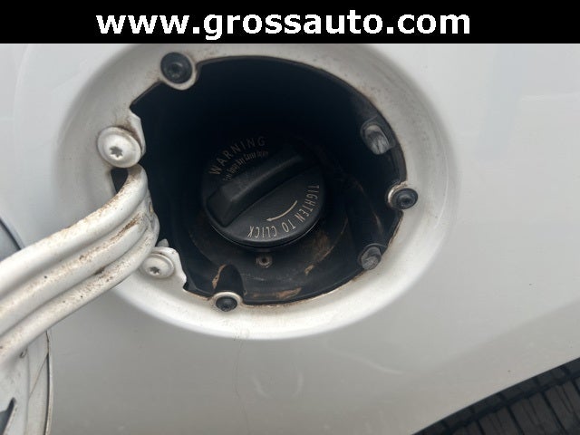 2017 RAM 1500 Express Crew Cab 4x4 5'7' Box