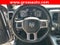 2015 RAM 1500 Laramie Limited 2.0
