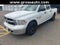 2023 RAM 1500 Classic Tradesman Crew Cab 4x4 6'4' Box
