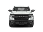 2022 RAM 1500 Tradesman