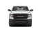 2022 RAM 1500 Tradesman