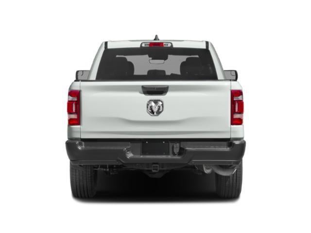 2022 RAM 1500 Tradesman