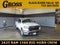 2025 RAM Ram 1500 RAM 1500 BIG HORN CREW CAB 4X4 5'7' BOX