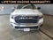 2025 RAM Ram 1500 RAM 1500 BIG HORN CREW CAB 4X4 5'7' BOX