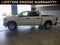 2025 RAM Ram 1500 RAM 1500 BIG HORN CREW CAB 4X4 5'7' BOX