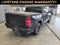 2025 RAM Ram 1500 RAM 1500 LIMITED CREW CAB 4X4 5'7' BOX