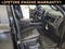 2025 RAM Ram 1500 RAM 1500 LIMITED CREW CAB 4X4 5'7' BOX