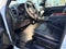 2027 RAM Ram 1500 Limited