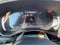 2027 RAM Ram 1500 Limited