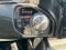 2027 RAM Ram 1500 Limited