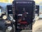 2027 RAM Ram 1500 Limited