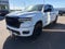 2027 RAM Ram 1500 Limited