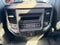 2027 RAM Ram 1500 Limited