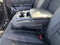 2027 RAM Ram 1500 Limited