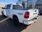 2027 RAM Ram 1500 Limited