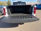2027 RAM Ram 1500 Limited