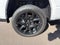 2027 RAM Ram 1500 Limited