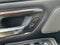 2027 RAM Ram 1500 Laramie