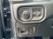 2027 RAM Ram 1500 Laramie