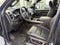 2027 RAM Ram 1500 Laramie
