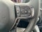 2027 RAM Ram 1500 Laramie