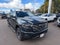 2027 RAM Ram 1500 Laramie