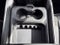 2027 RAM Ram 1500 Laramie