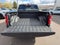 2027 RAM Ram 1500 Laramie