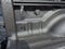 2027 RAM Ram 1500 Laramie