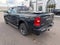 2027 RAM Ram 1500 Laramie