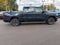 2027 RAM Ram 1500 Laramie
