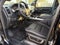 2027 RAM Ram 1500 Laramie