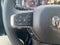 2027 RAM Ram 1500 Laramie