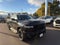 2027 RAM Ram 1500 Laramie
