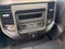 2027 RAM Ram 1500 Laramie