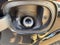 2027 RAM Ram 1500 Laramie
