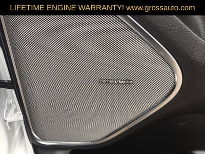 2027 RAM Ram 1500 Laramie
