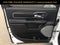 2027 RAM Ram 1500 Laramie