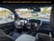 2027 RAM Ram 1500 Laramie