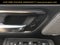 2027 RAM Ram 1500 Laramie