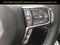 2027 RAM Ram 1500 Laramie