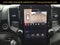 2027 RAM Ram 1500 Laramie