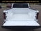 2027 RAM Ram 1500 Laramie