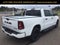 2027 RAM Ram 1500 Laramie